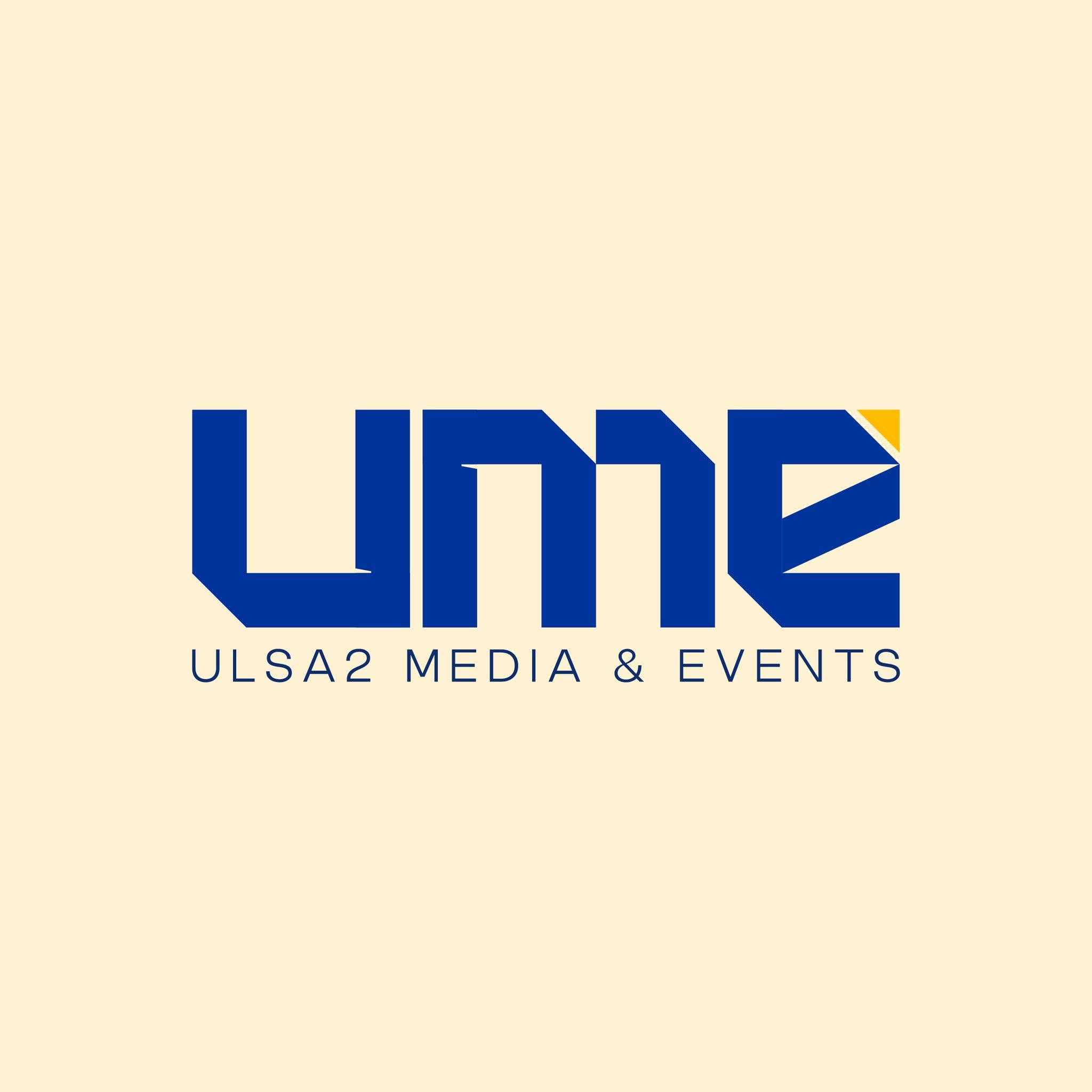 ULSA2 MEDIA&EVENT